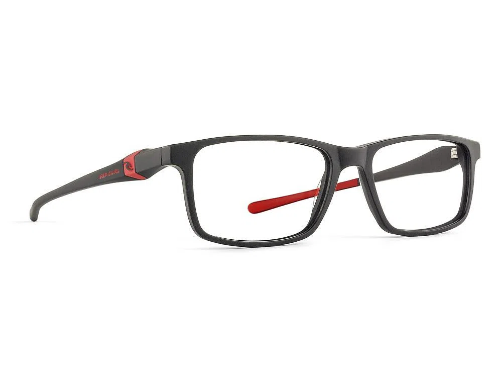 Rip Curl RC2029 Eyeglasses - view 4